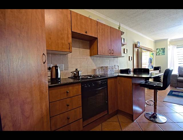 2 BEDROOM APARTMENT FOR SALE IN MONTANA